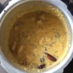 ഓണാട്ടുകരയുടെ കിടിലൻ വിഭവം, അസ്ത്രം എളുപ്പത്തിൽ ഉണ്ടാക്കാം