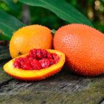 ഈ പഴം വീട്ടിലുണ്ടെങ്കിൽ ആരോഗ്യത്തെ കുറിച്ച് ആശങ്ക വേണ്ട..!