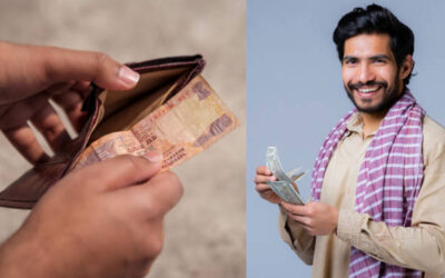 100-rupees-make-you-rich