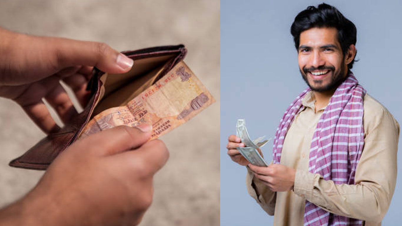 100-rupees-make-you-rich