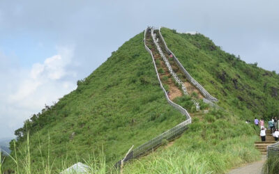 illikkal-kallu-travel-cover