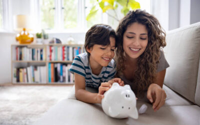 kids-investment-plan