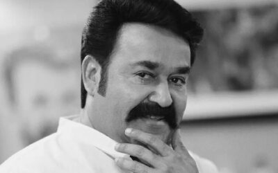 mohanlal-new-look-l366