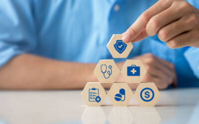 norka-insurance-plan