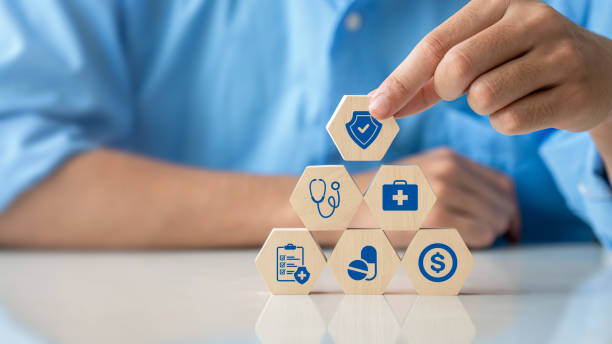 norka-insurance-plan