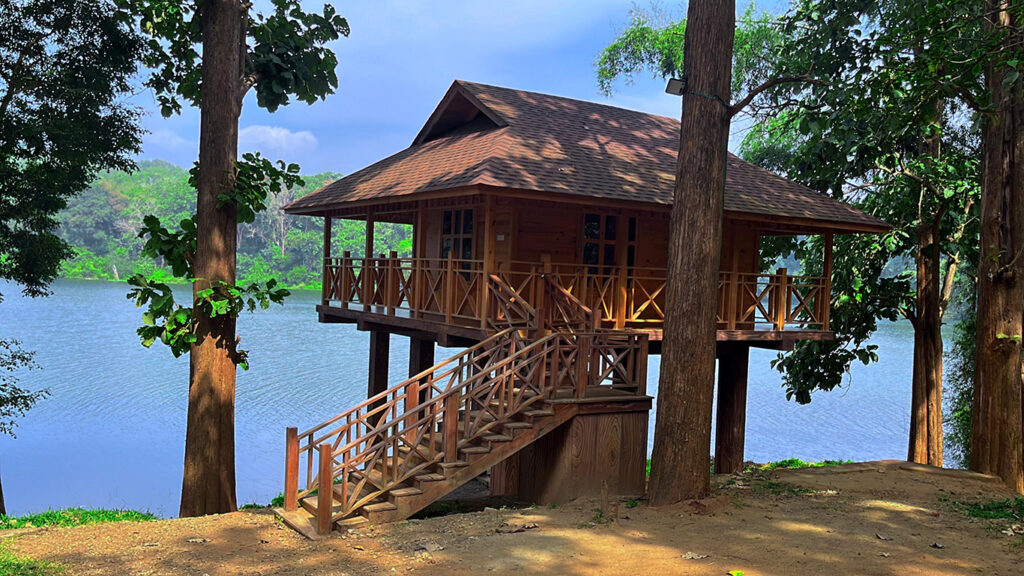 parambhikulam-thelifepicture