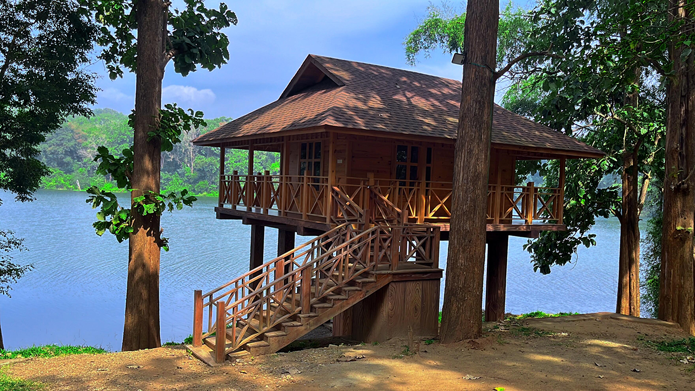 parambhikulam-thelifepicture