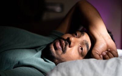 sleepless-night-the-lifepicture-health