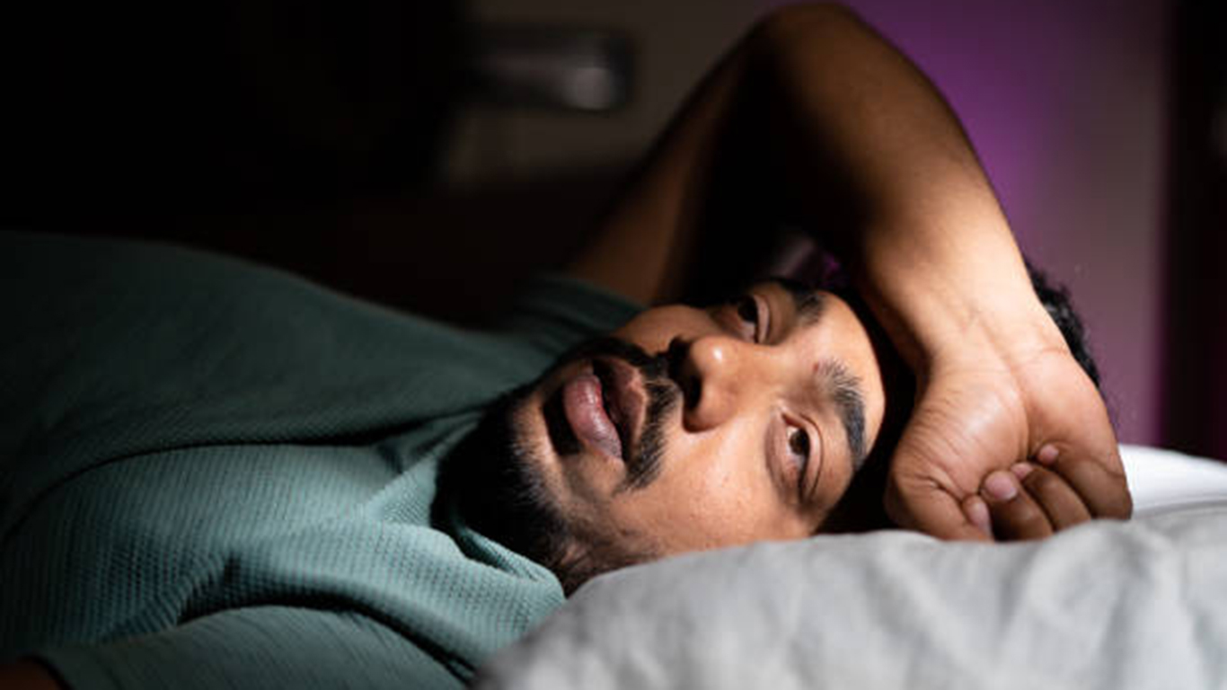 sleepless-night-the-lifepicture-health