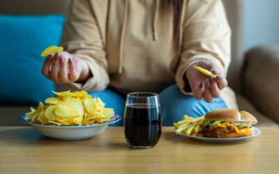 unhealthy-food-for-brain