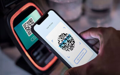 upi-payment-limit-increased