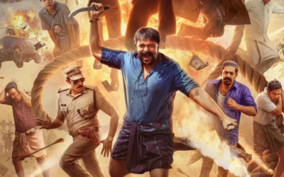 AADU3-TIME-TRAVEL-NEW-UPDATE