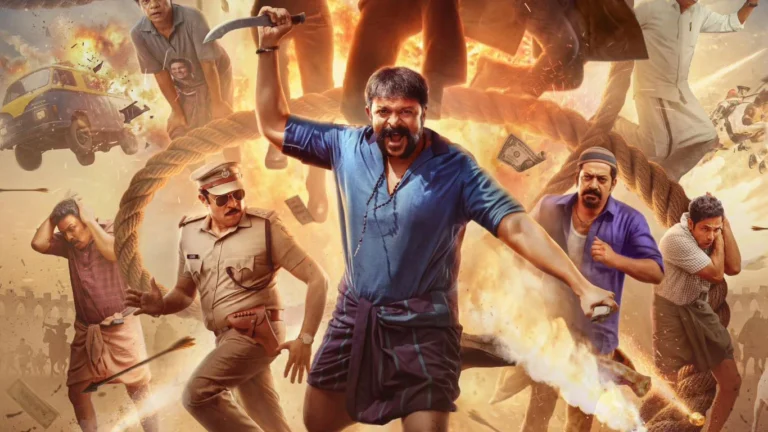 AADU3-TIME-TRAVEL-NEW-UPDATE