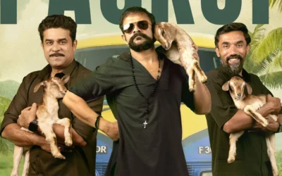 AADU-3-RELEASE-DATE-MARCH19-VIJAYBABU-SHAJIPAPPAN