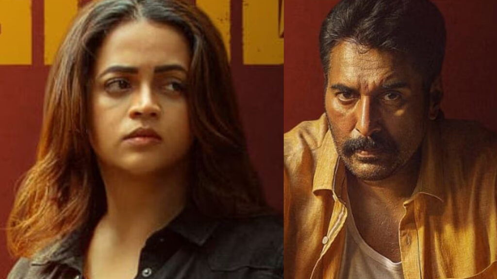 Anomie-malayalam-movie-bhavana
