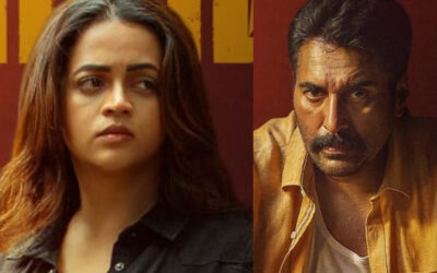 Anomie-malayalam-movie-bhavana