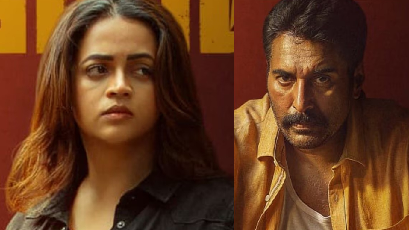 Anomie-malayalam-movie-bhavana