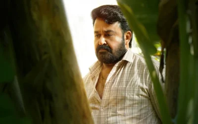 DRISHYAM-3-PLOT-LEAKED