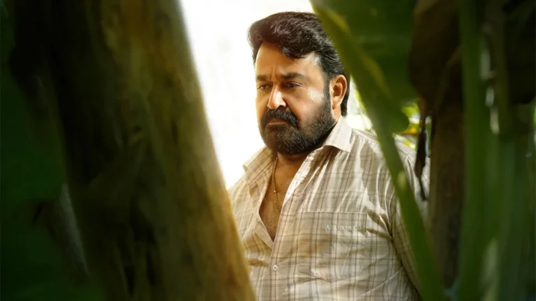 DRISHYAM-3-PLOT-LEAKED