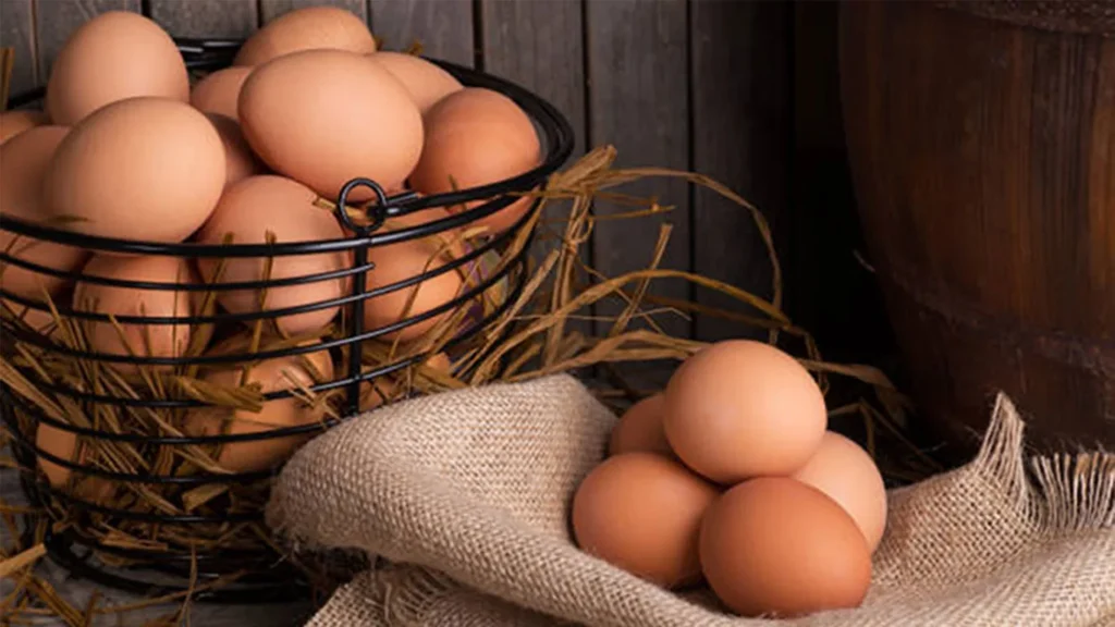 EGG-GOOD-OR-BAD-FOR-LADIES