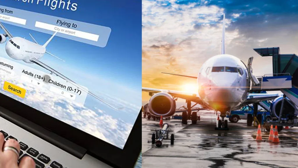 FLIGHT-CANCELLATION-IN-INDIA-AND-REFUND-NEW-ORDER-DGCA,