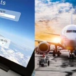 FLIGHT-CANCELLATION-IN-INDIA-AND-REFUND-NEW-ORDER-DGCA,