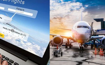 FLIGHT-CANCELLATION-IN-INDIA-AND-REFUND-NEW-ORDER-DGCA,