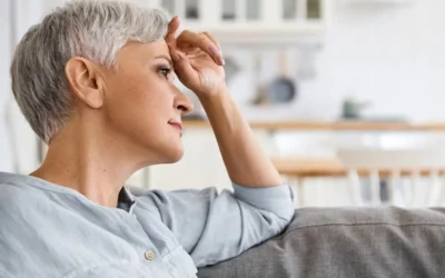 HALTH-ISSUES-AFTER-FOURTY-SOLUIONS