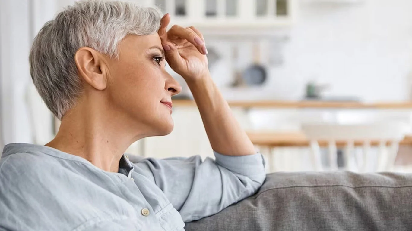 HALTH-ISSUES-AFTER-FOURTY-SOLUIONS