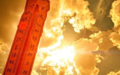 KOTTAYAM-HEAT-WAVE-NEW-UPDATE-DANGURES