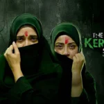 KERALA-STORY-2-PRODUCER-ON-HIGH-COURT