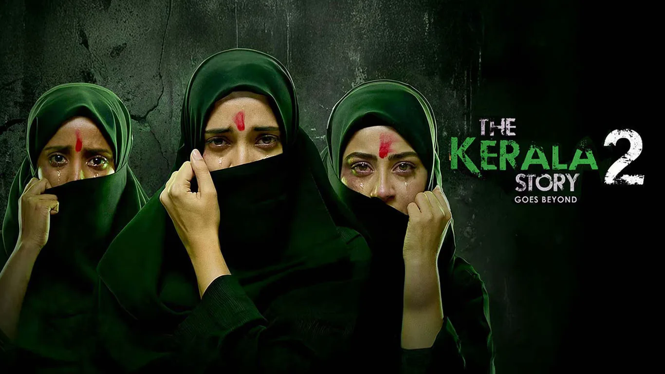 KERALA-STORY-2-PRODUCER-ON-HIGH-COURT