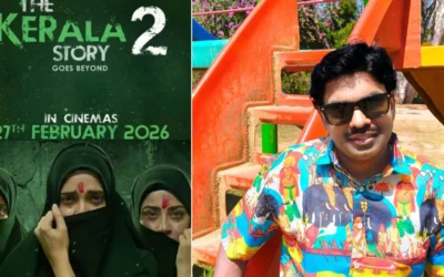 KERALA-STORY-2-SANTHOSH-PANDIT
