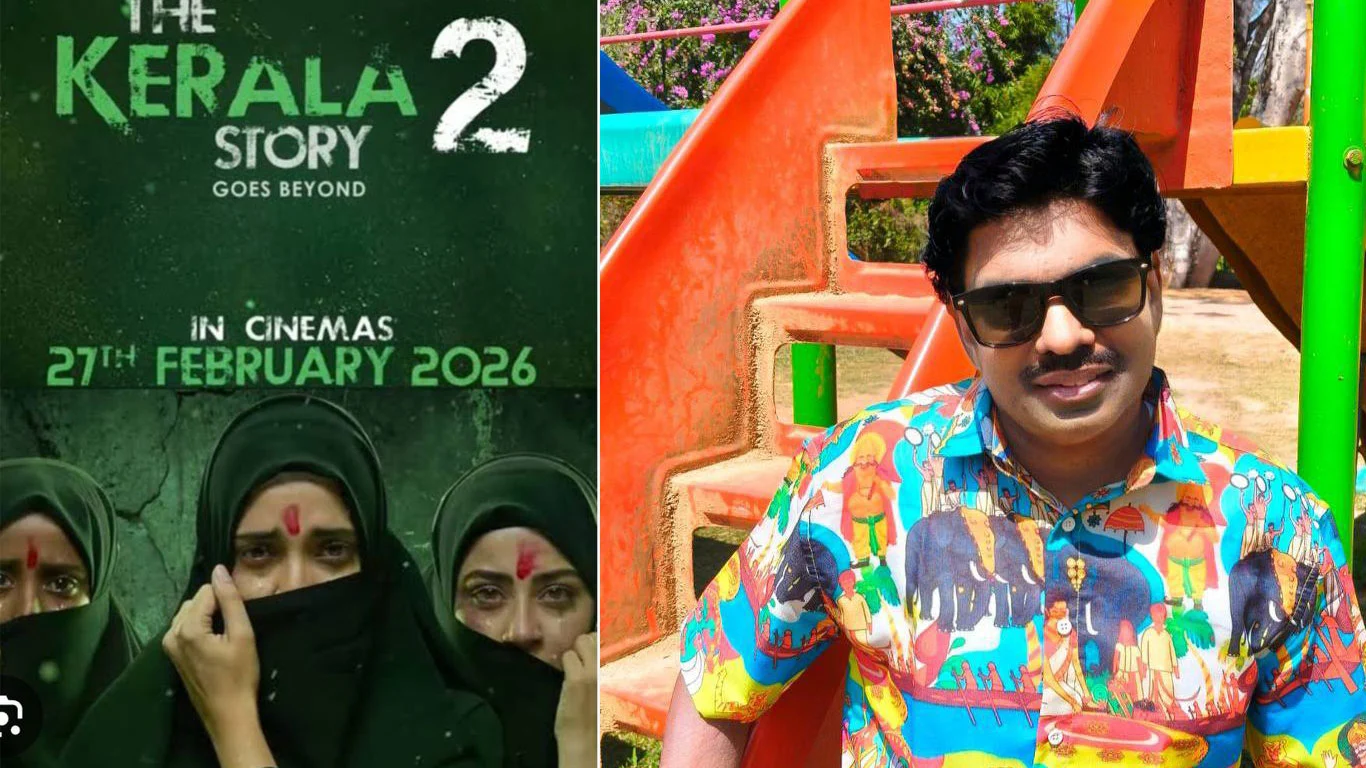 KERALA-STORY-2-SANTHOSH-PANDIT