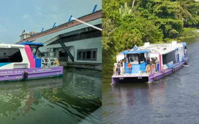 KOCHI-WATER-METRO-SPEED-BOAT-HYDOGEN
