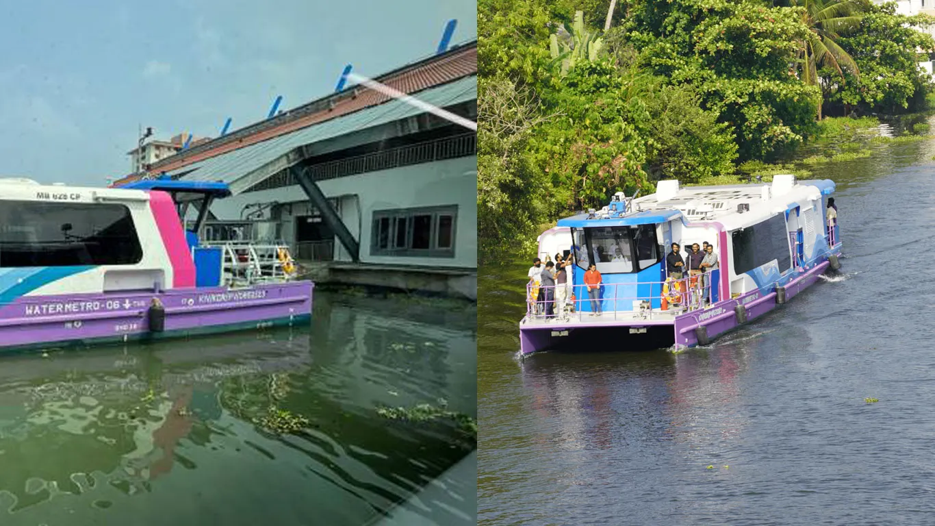 KOCHI-WATER-METRO-SPEED-BOAT-HYDOGEN