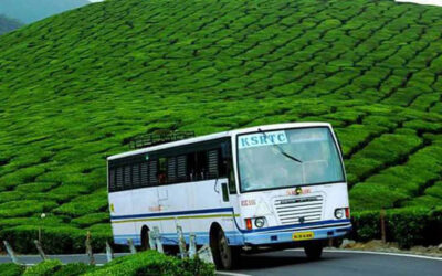 KSRTC-BUDGET-TOURISM-GROWING