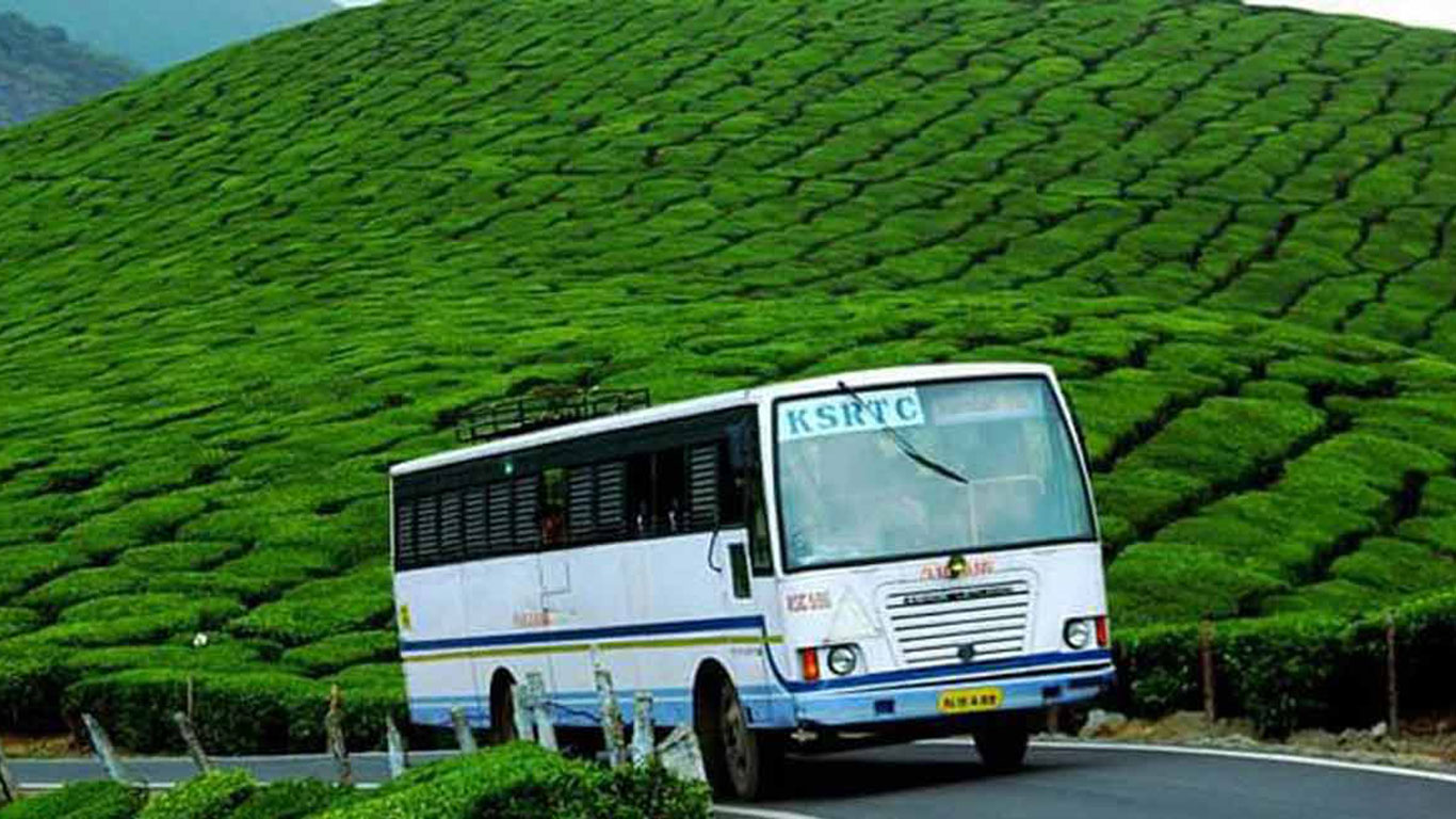 KSRTC-BUDGET-TOURISM-GROWING