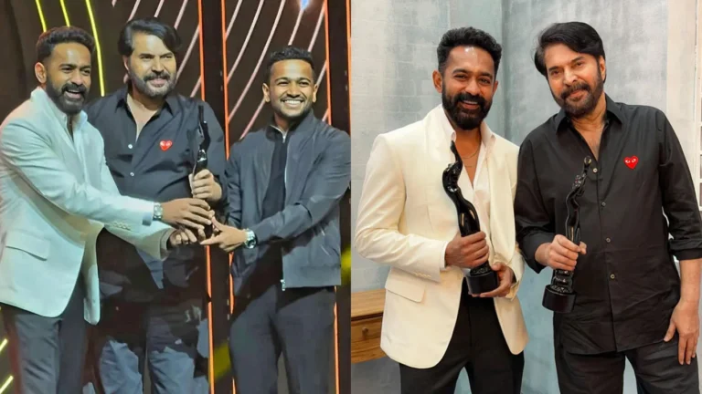 MAMMOTTY-BASIL-JOSEPH-ASIF-ALI-AWARD
