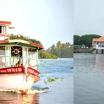 national-water-way-innaguration