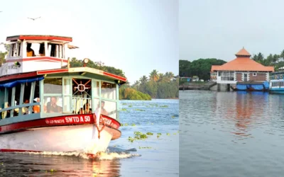 national-water-way-innaguration