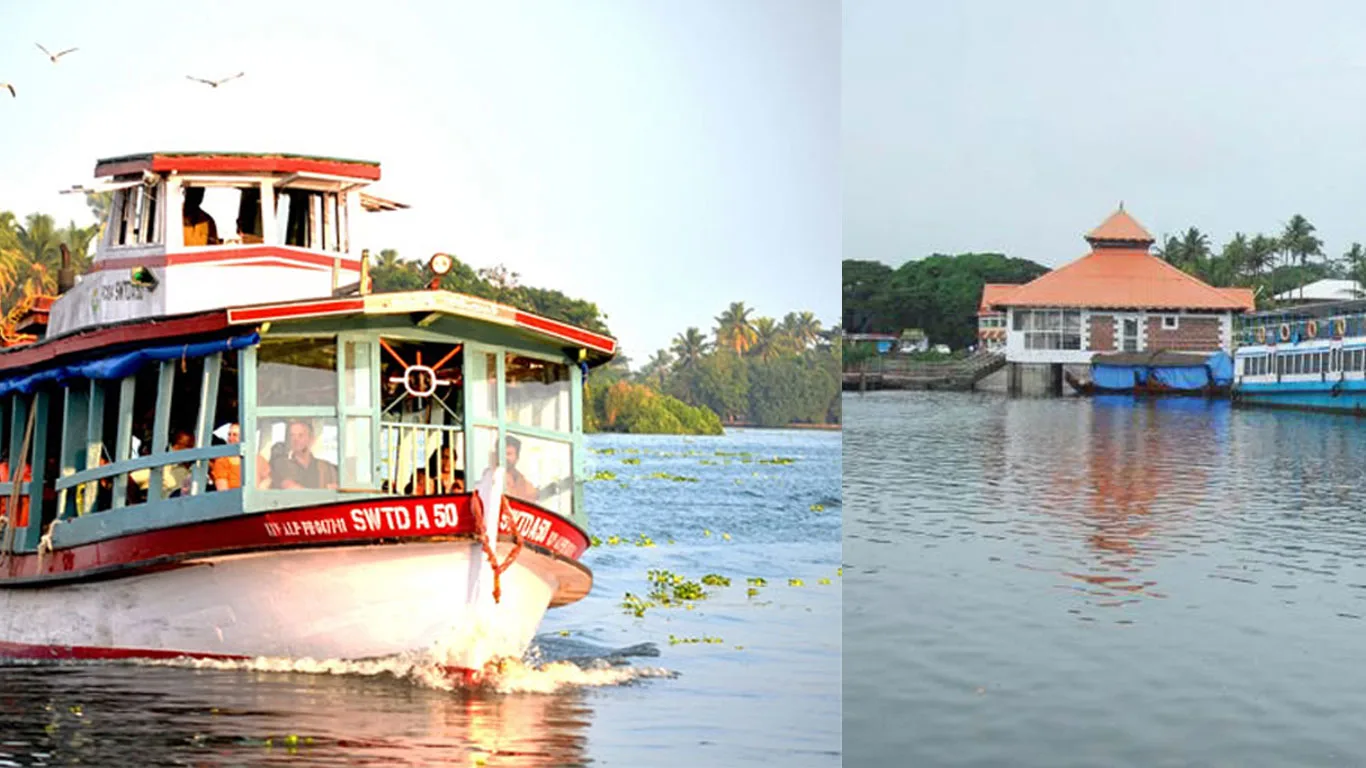 national-water-way-innaguration