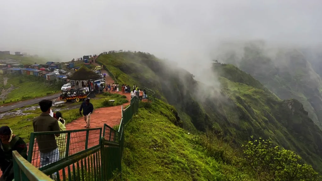 PARUNTHUMPARA-ROUTE-DETAILS-TRIP