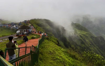 PARUNTHUMPARA-ROUTE-DETAILS-TRIP