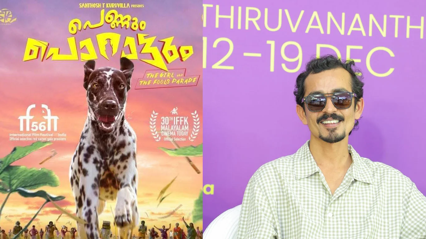 pennum-porattum-theatre-response