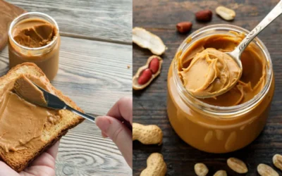 peanut-butter-benefits-for-health