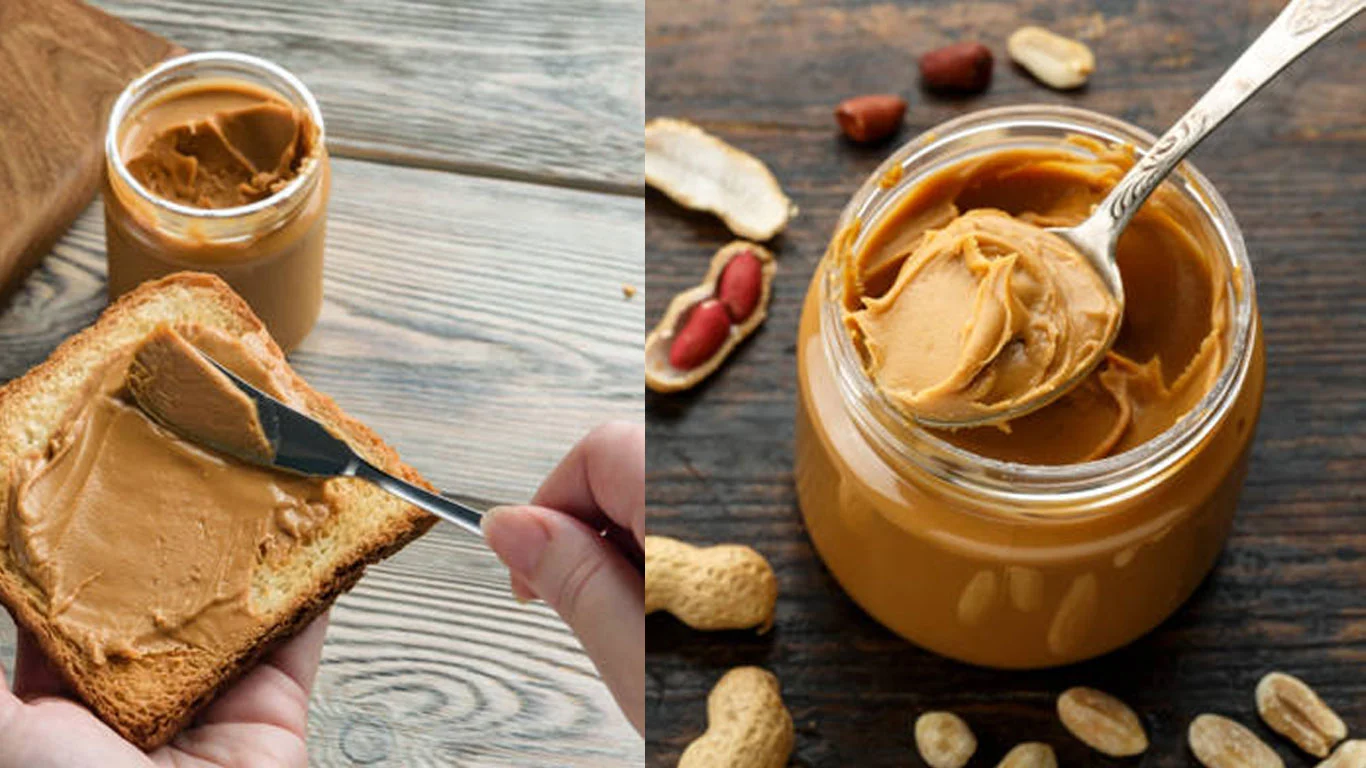 peanut-butter-benefits-for-health