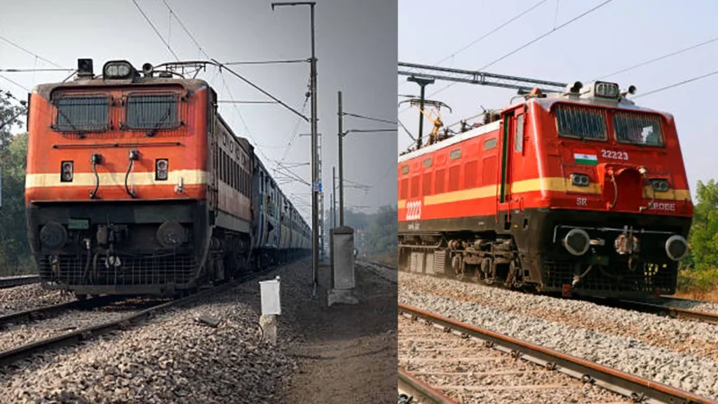 TRAIN-TICKET-INDIA-TIPS