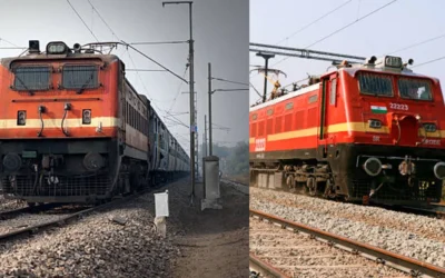 TRAIN-TICKET-INDIA-TIPS