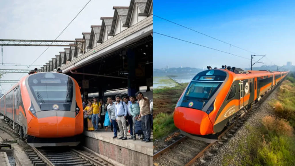 VANDE-BHARATH-SLEEPER-TRAINS-EMERGENCY-BIRTH